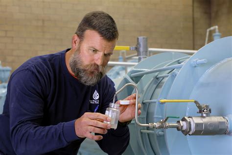 water treatment plant jobs.